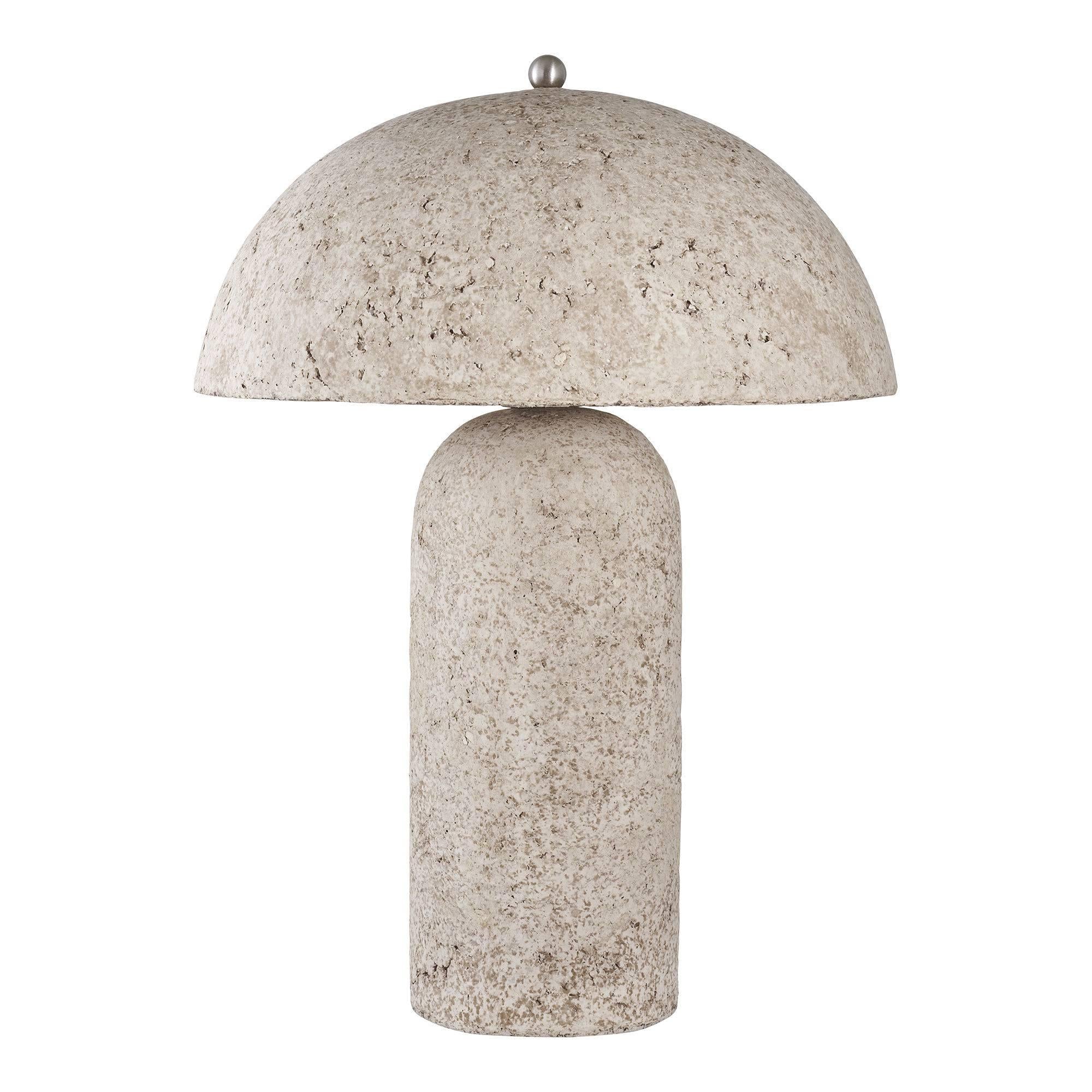 Tafellamp Astley |