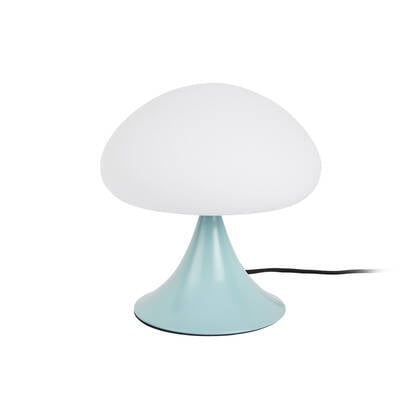 Leitmotiv  Table Lamp Hongo