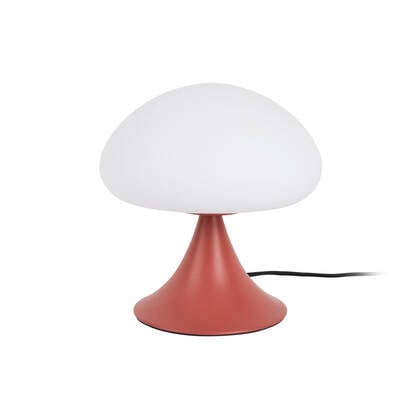 Leitmotiv  Table Lamp Hongo