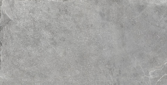 Valence Tegelsample:  Estada vloertegel 60x120cm light gerectificeerd