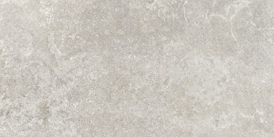 Valence Panillo vloertegel 60x120cm grijs gerectificeerd