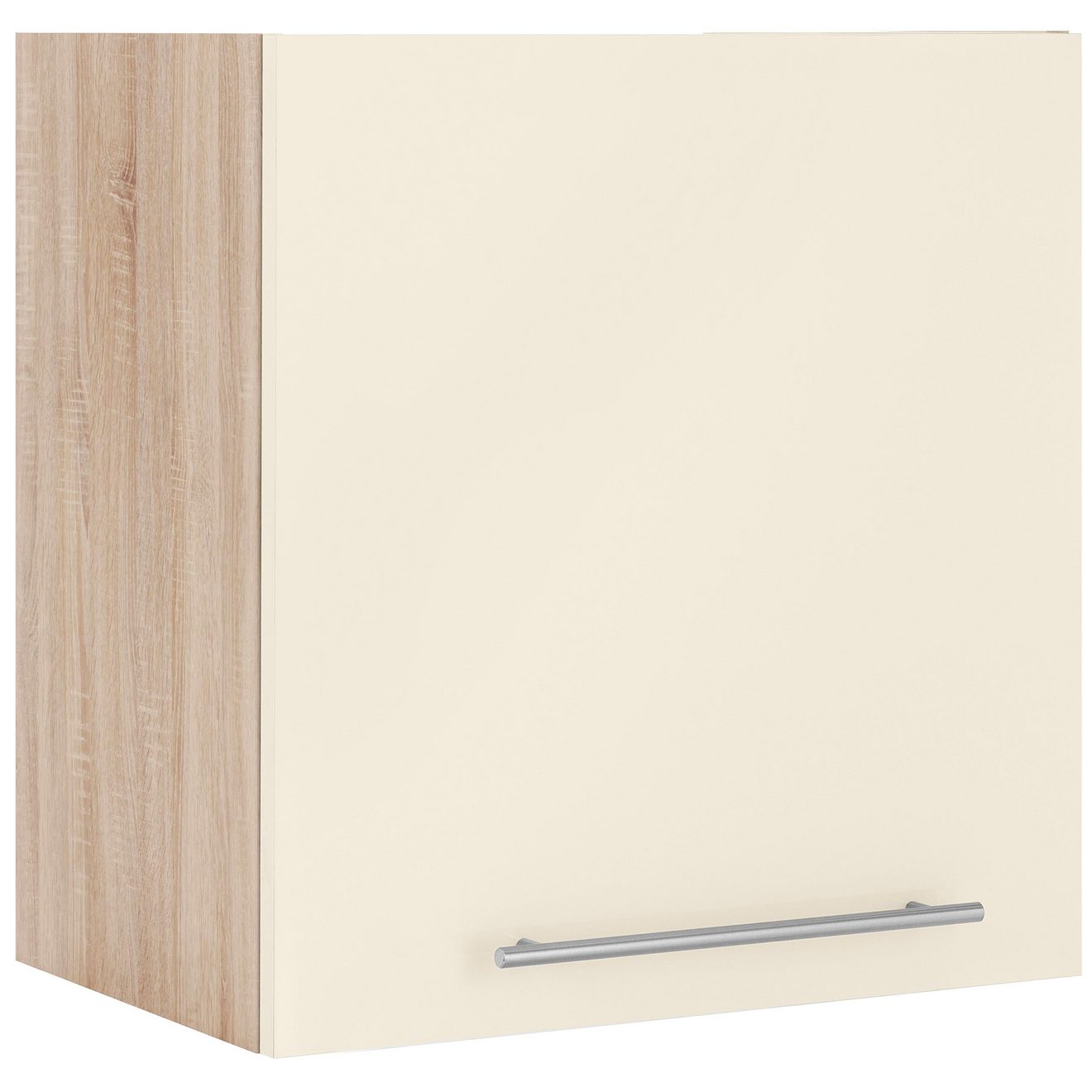 Wiho Küchen Hangend kastje Flexi2 Breedte 60 cm