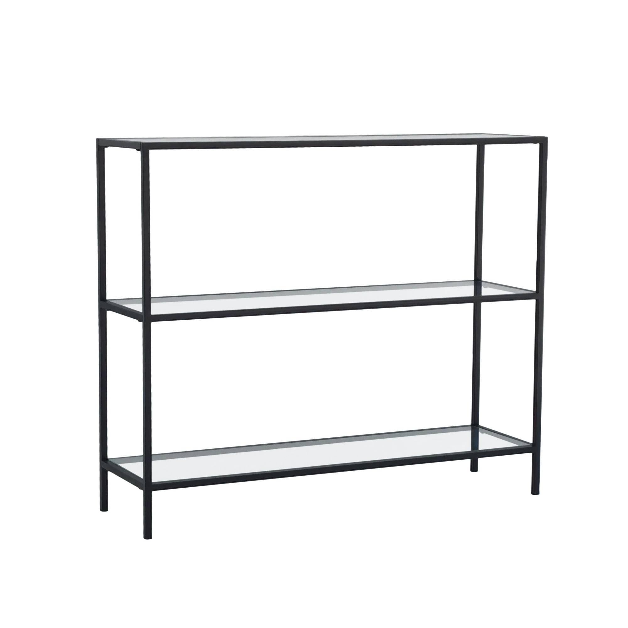 Dressoir Noud |