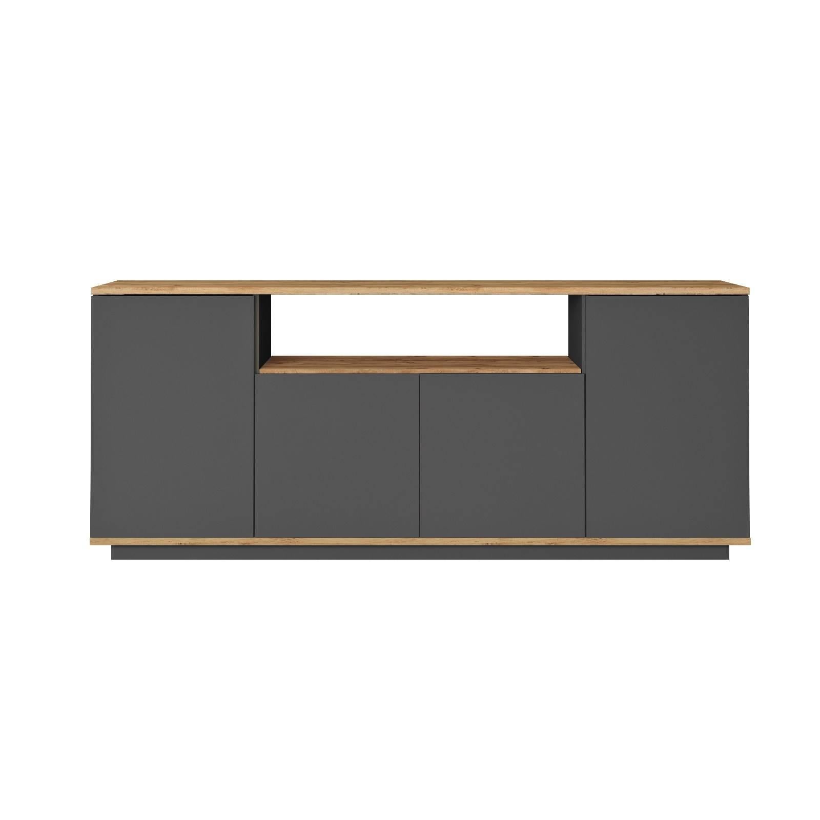 Dressoir Romi |