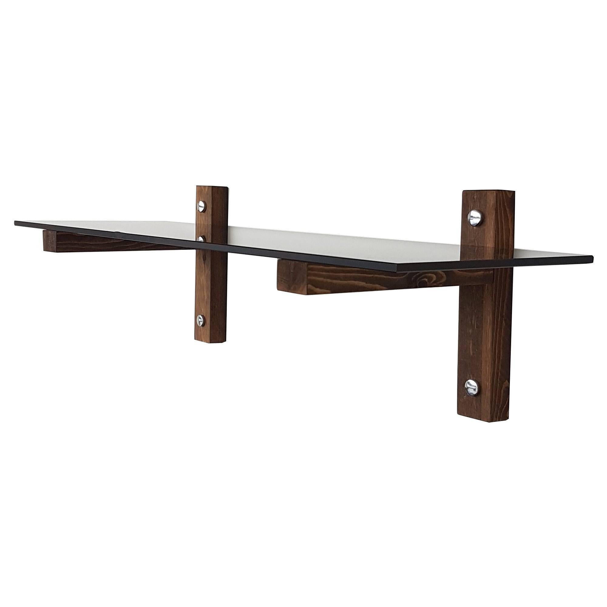 Wandplank Elani |