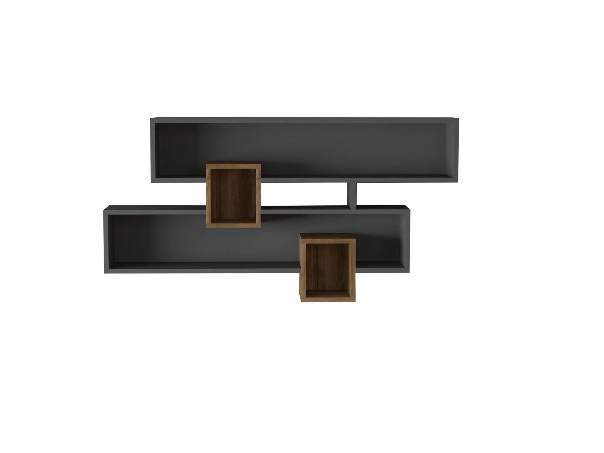 Wandplank Karen |