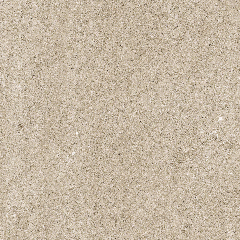 Jabo Yacht vloertegel ash 30x30cm gerectificeerd