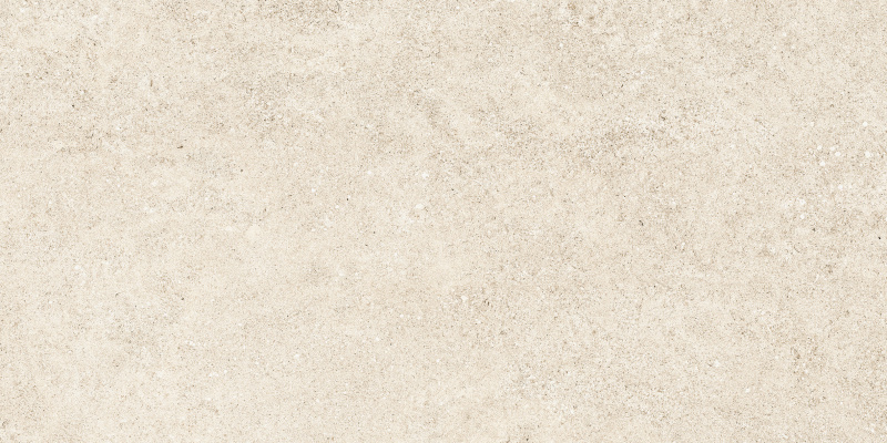 Jabo Yacht vloertegel ivory 30x60cm gerectificeerd