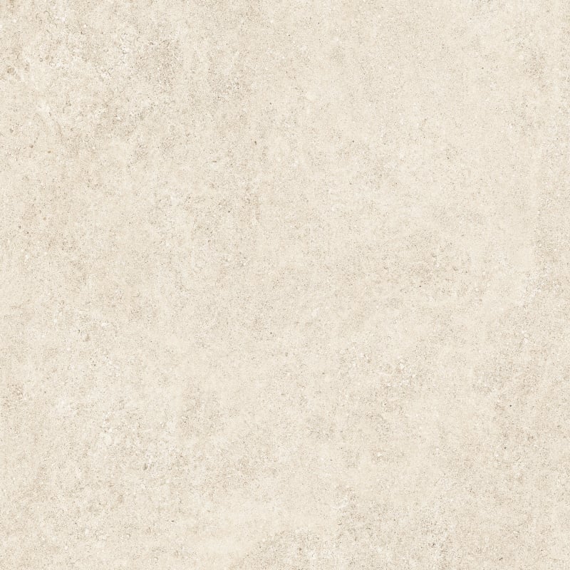 Jabo Yacht vloertegel ivory 60x60cm gerectificeerd