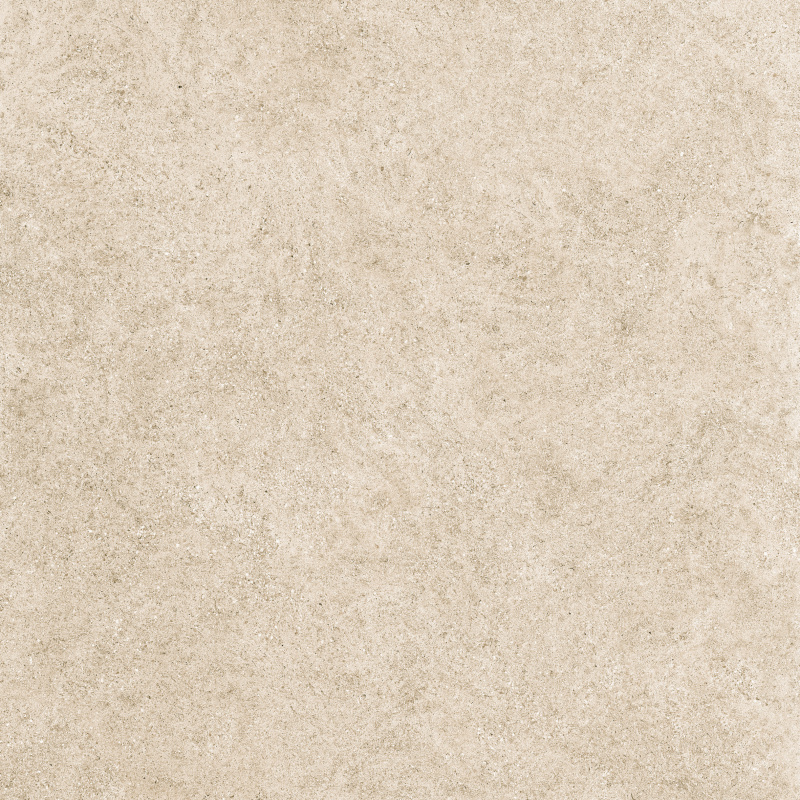 Jabo Yacht terrastegel sand 60x60x2cm gerectificeerd