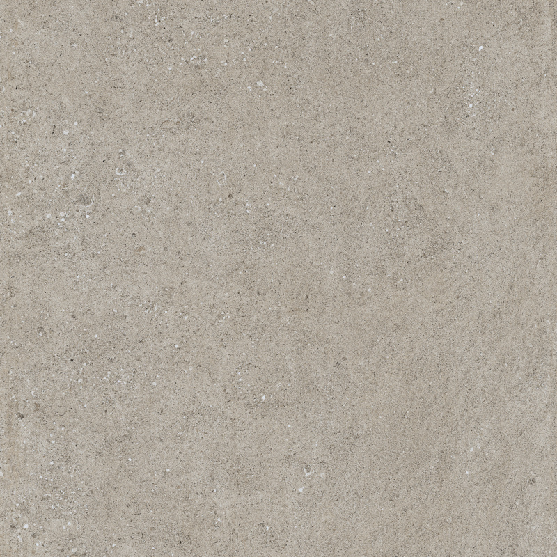 Jabo Tegelsample:  Yacht mozaiek ivory 5x5cm op net van 30x30cm