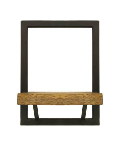 HSM Collection Wandplank Levels | 