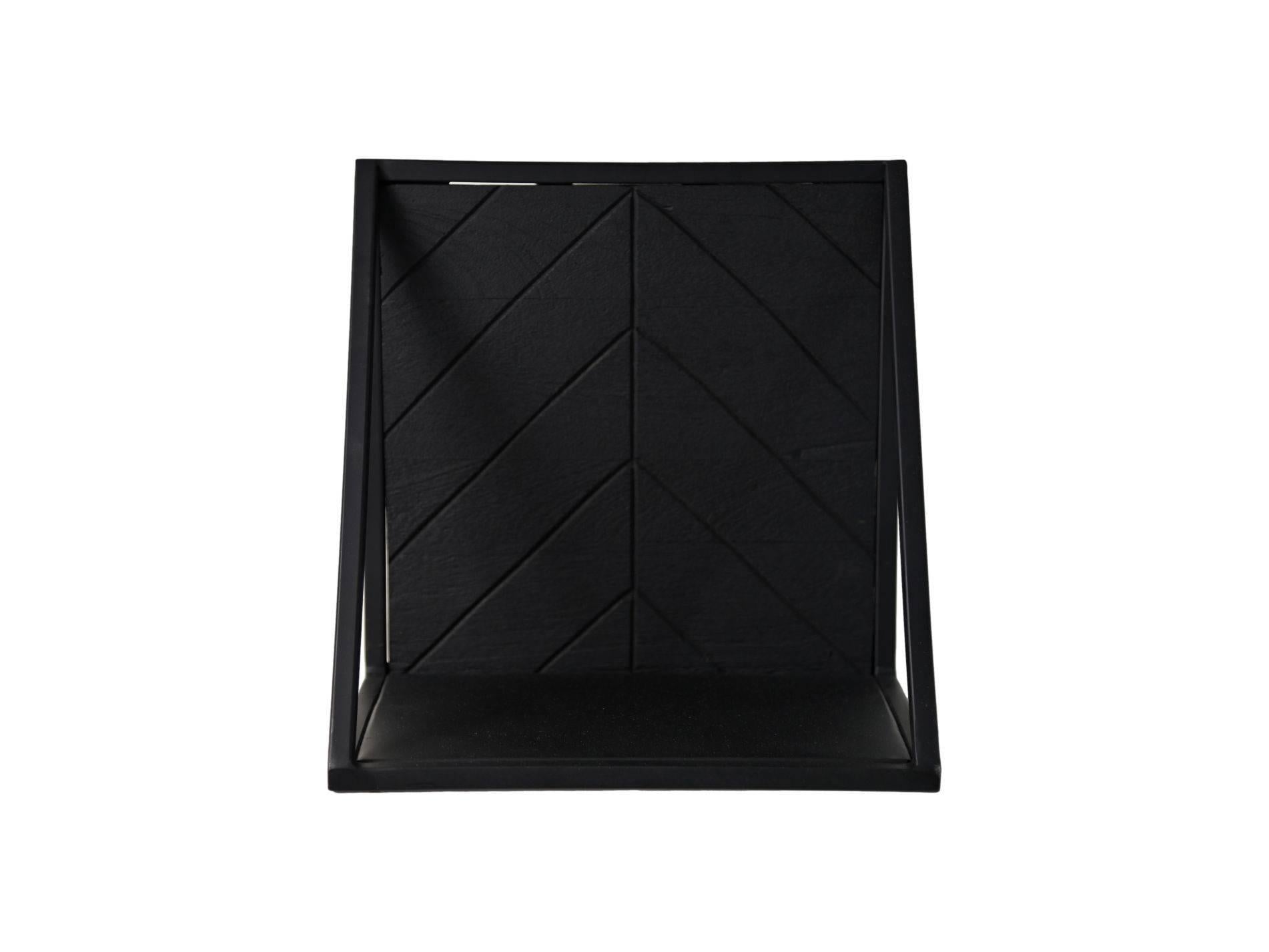 HSM Collection Wandplank Verona | 