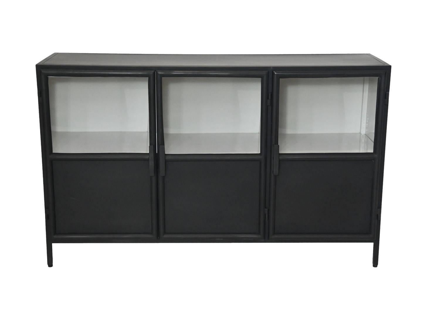HSM Collection Dressoir Bronx | 