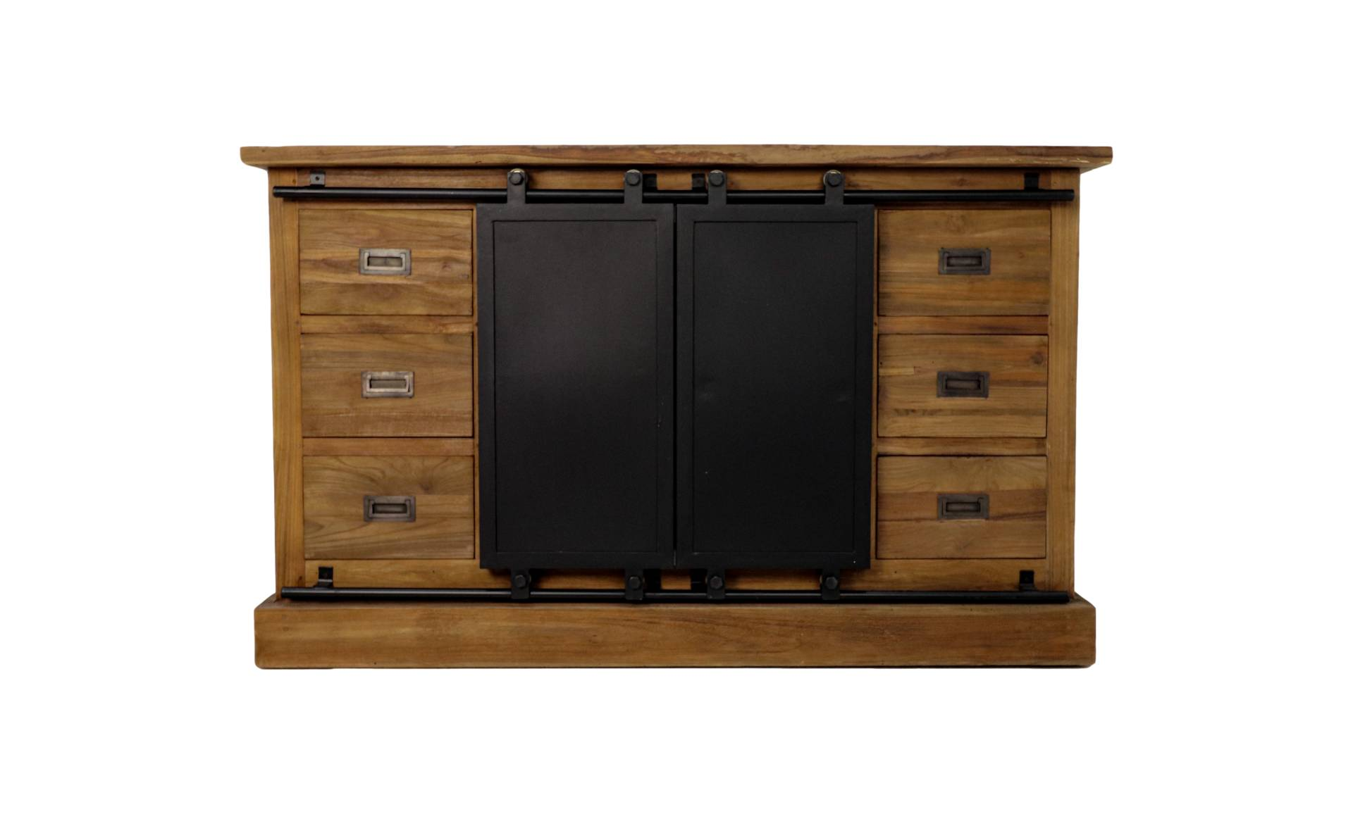 HSM Collection Dressoir Blackburn | 