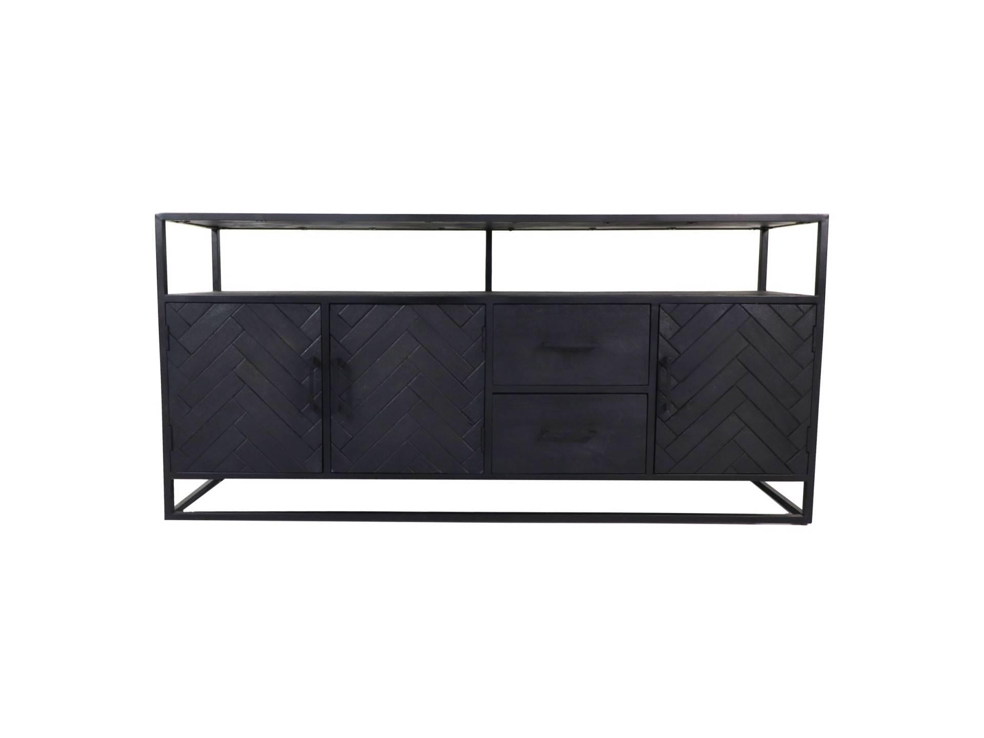 HSM Collection Dressoir Verona | 