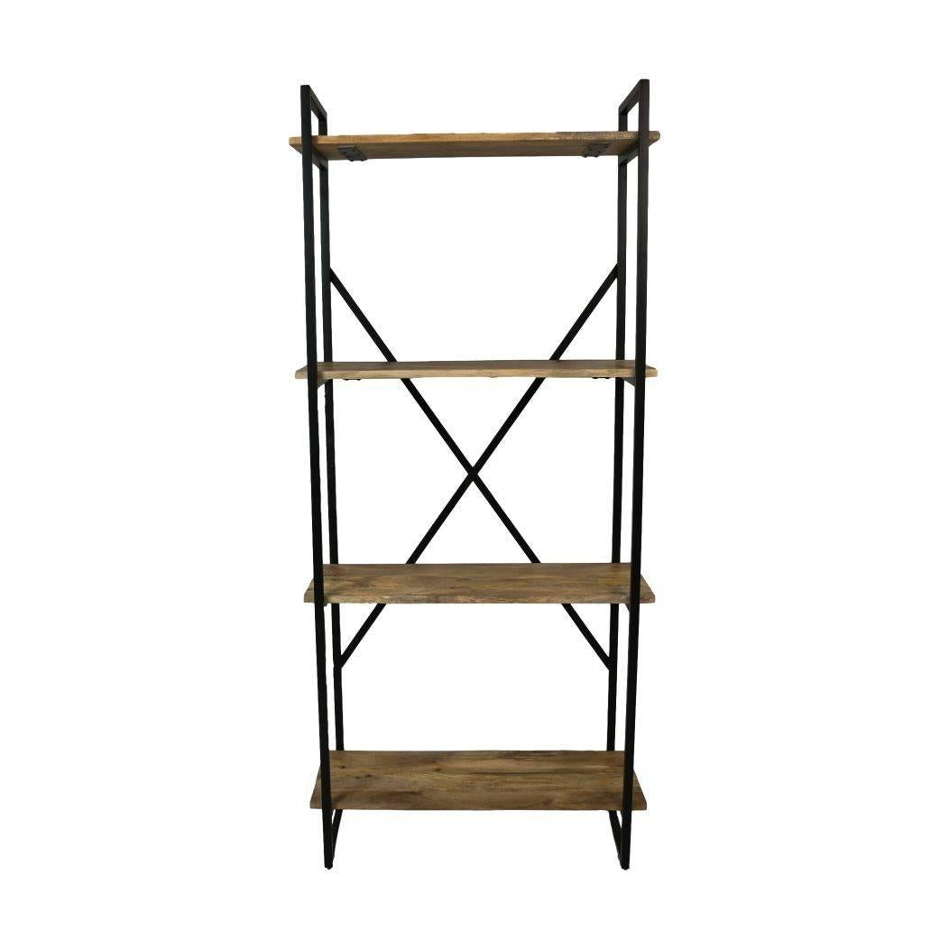 HSM Collection Stellingkast Ridge | 