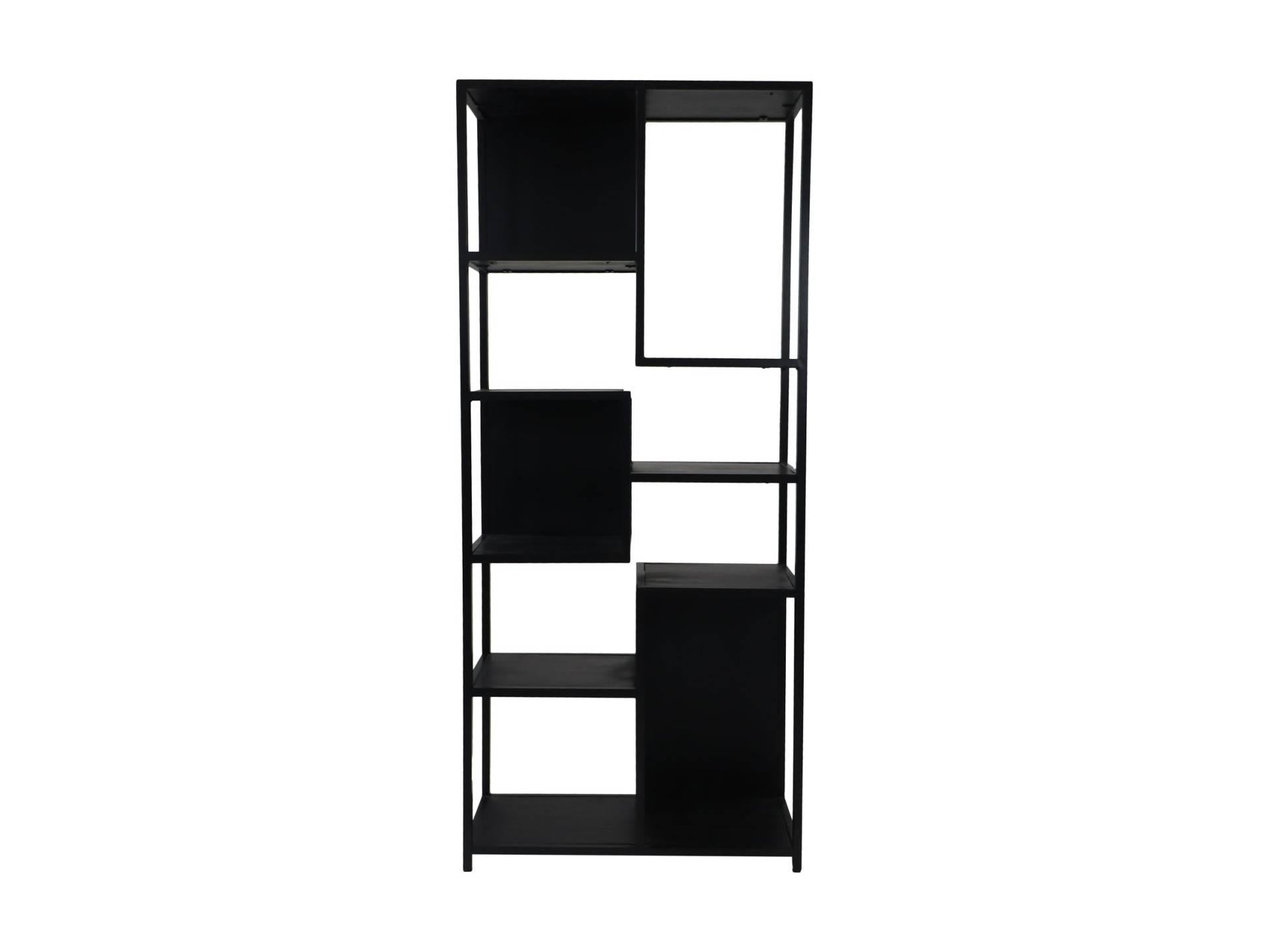 HSM Collection Wandkast Levels | 