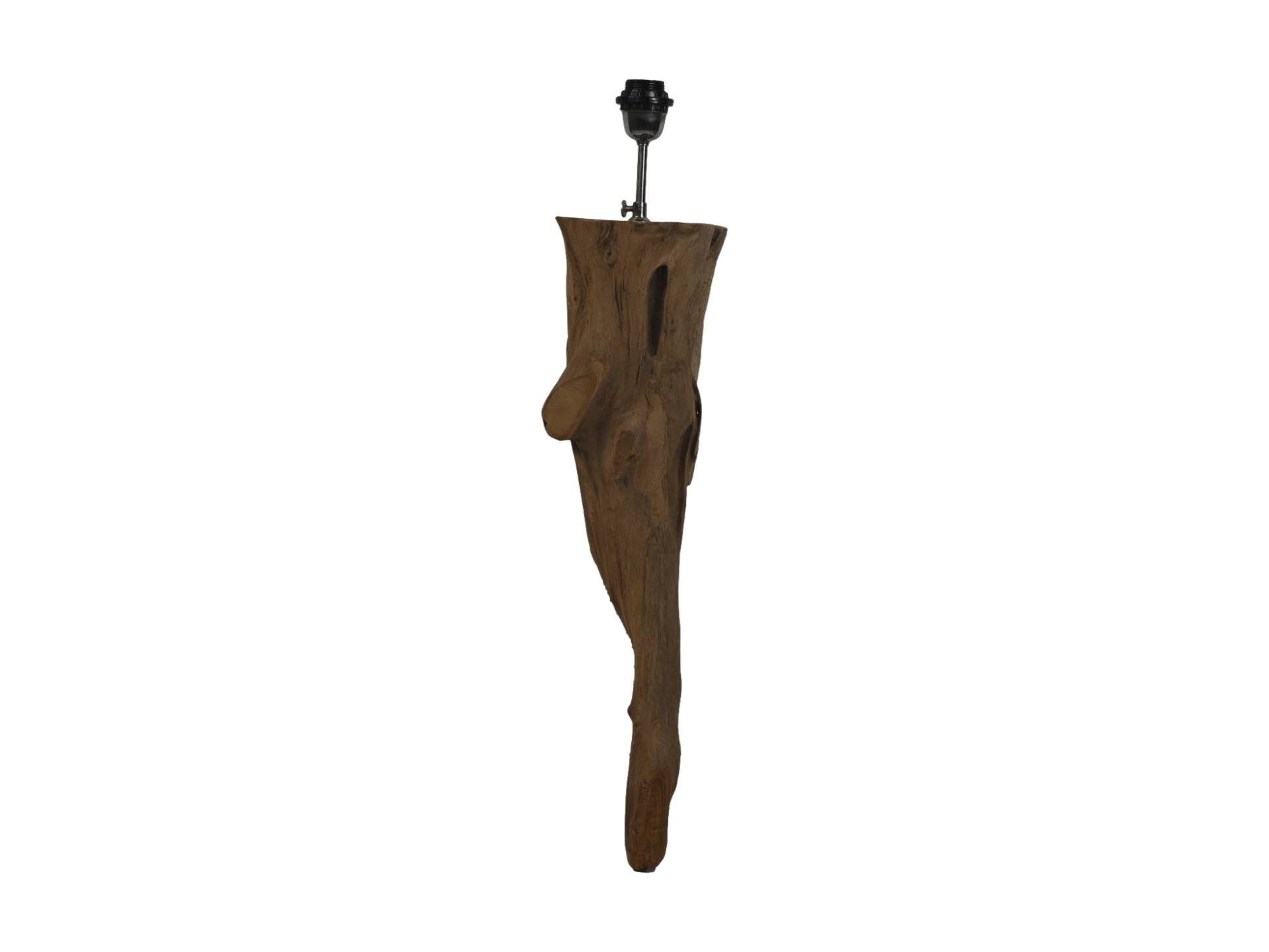 HSM Collection Wandlamp Root | 