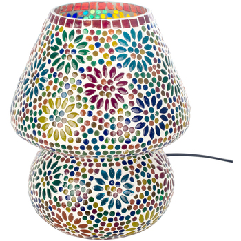 Signes Grimalt Tafellampen  Mozaïeklamp