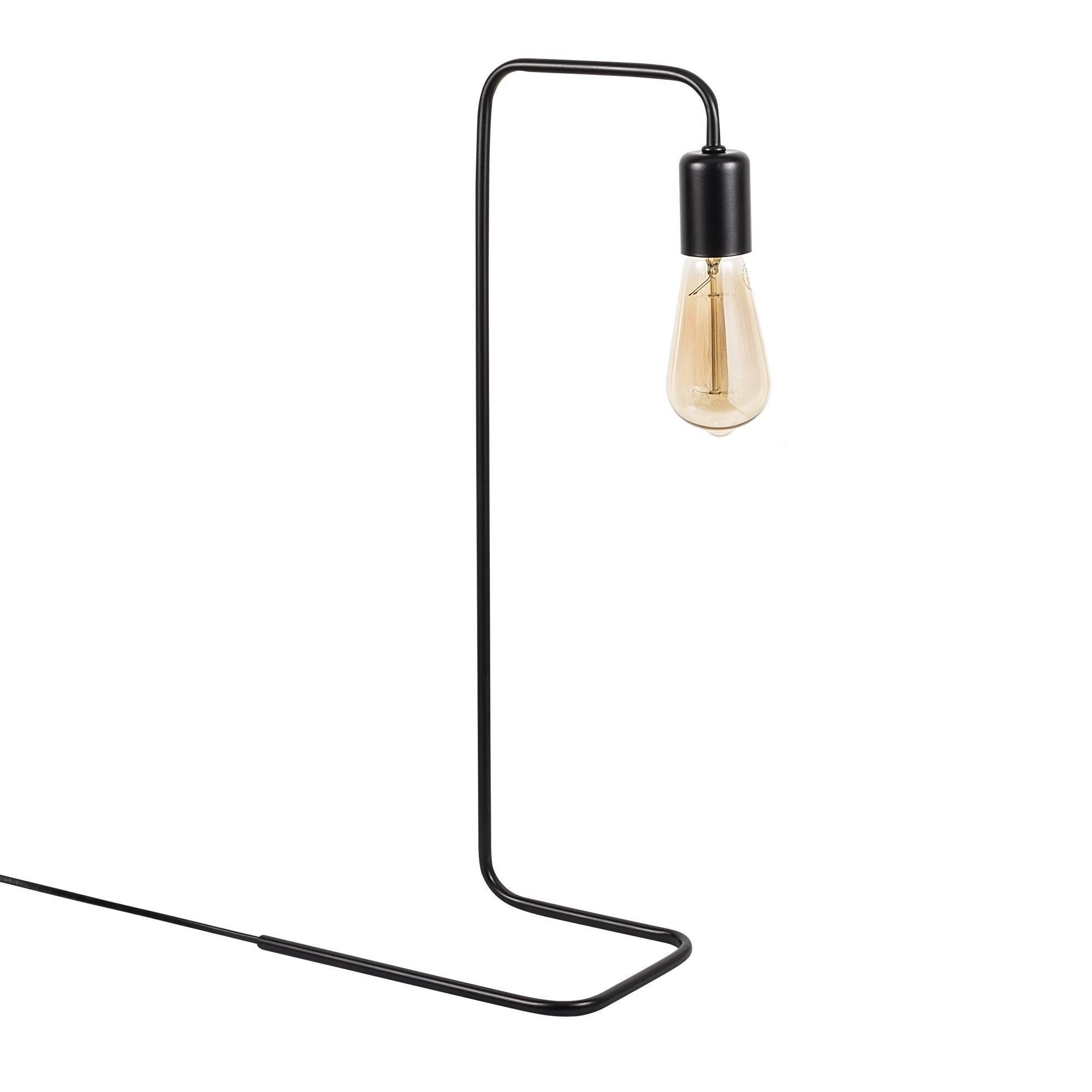 Kalune Design Tafellamp Denge | 