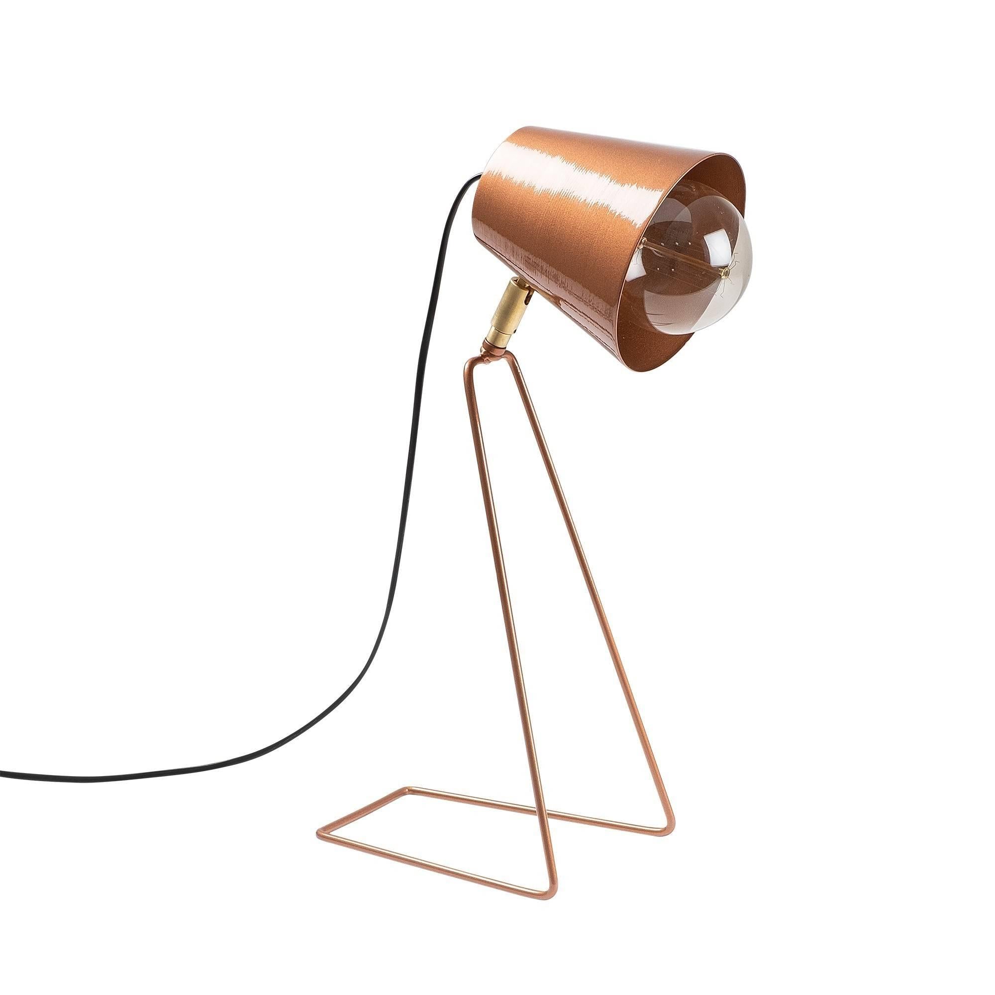 Kalune Design Tafellamp Sivani | 