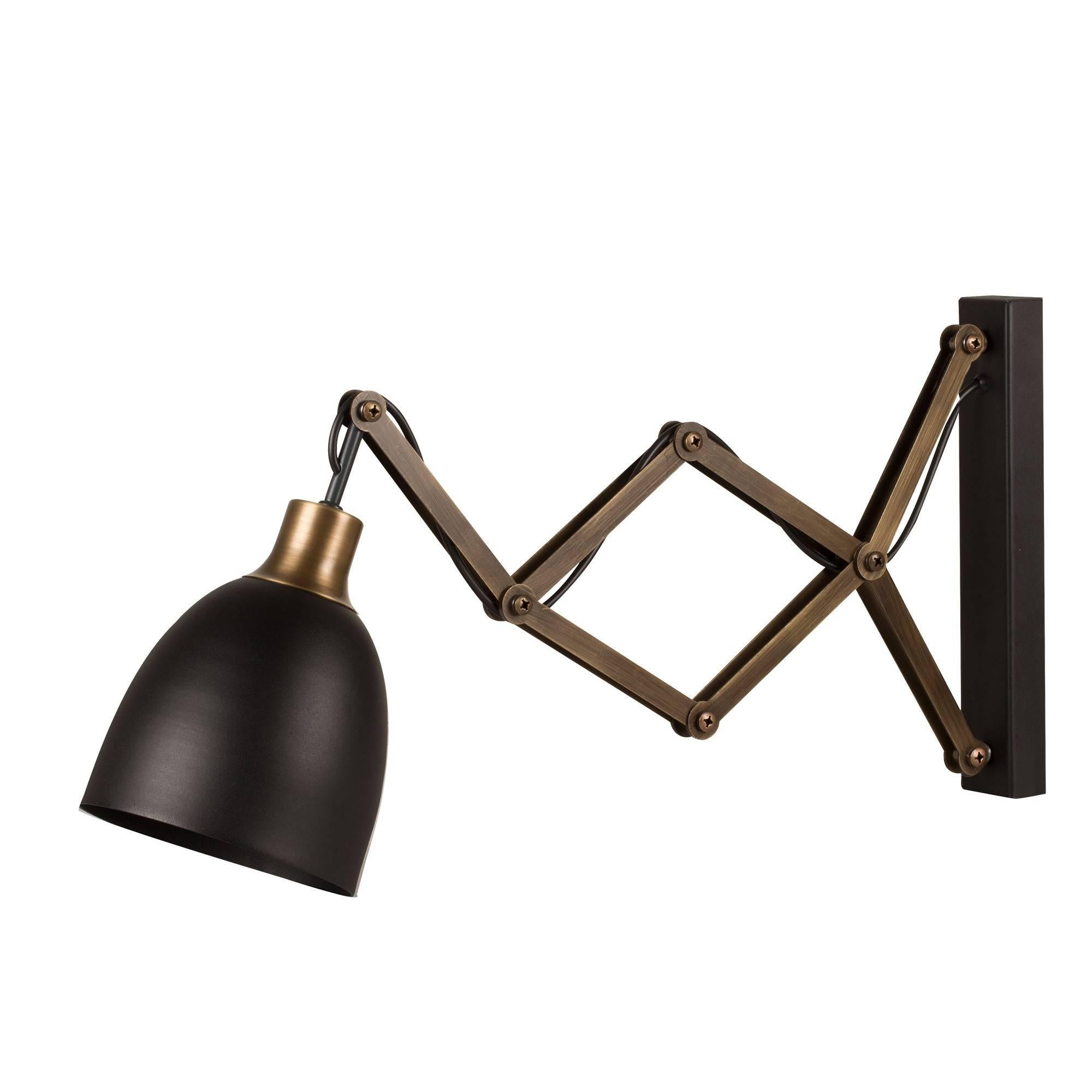 Kalune Design Wandlamp Sivani | 