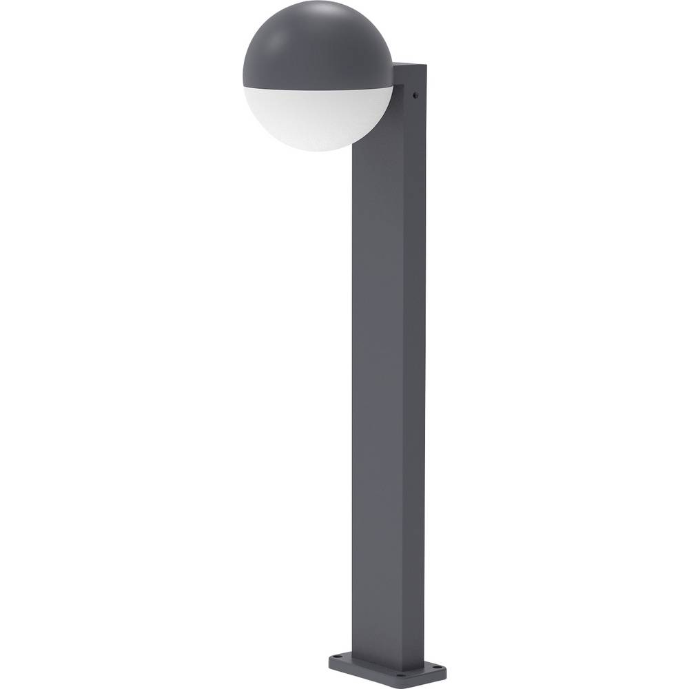 ECO-Light 7138001118 Staande buitenlamp