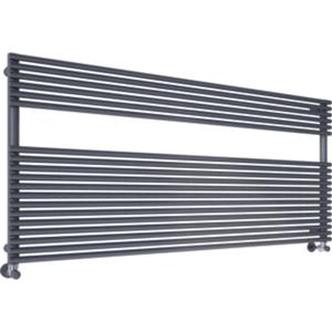 Cordivari DRL Neo Design Radiator (decor) 303101