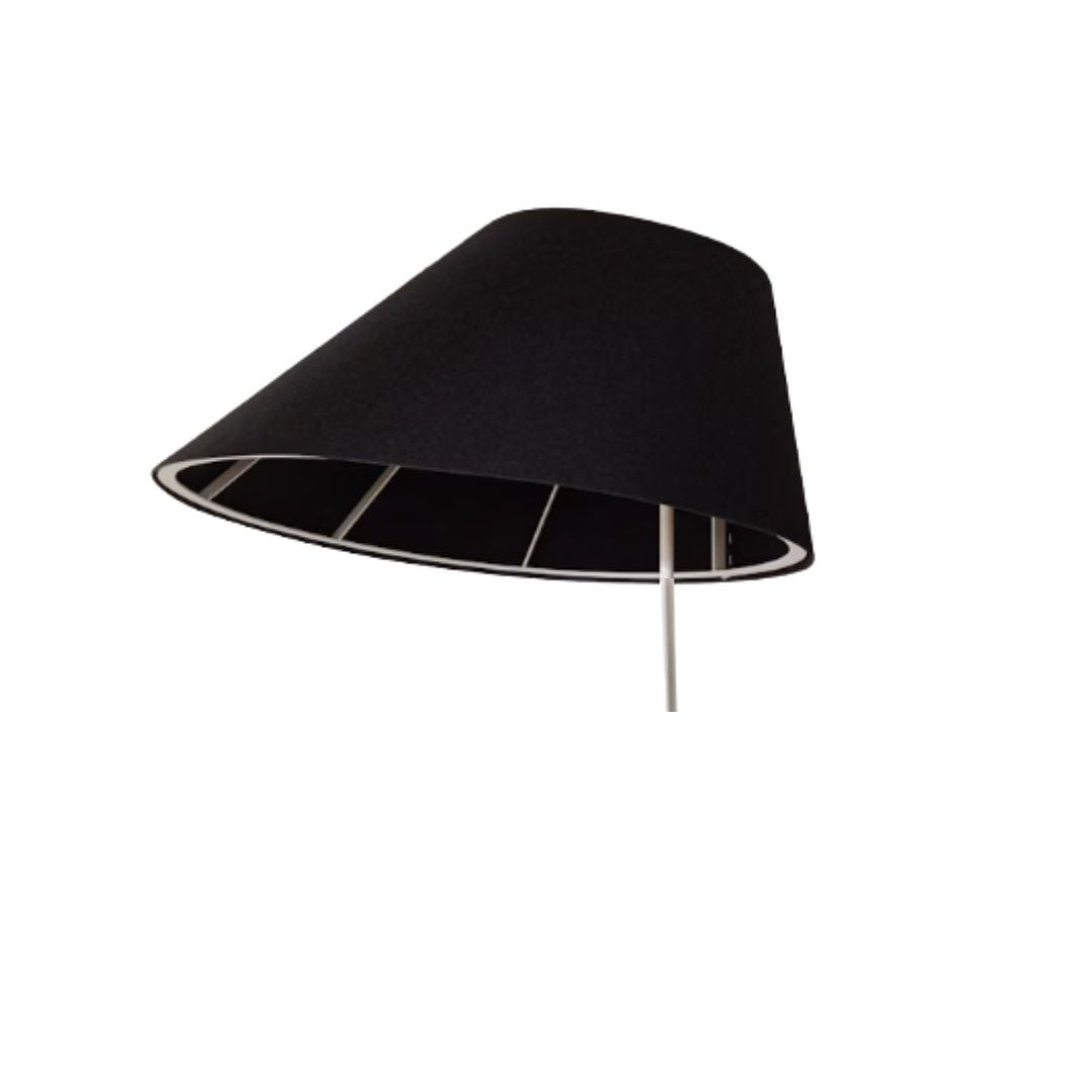 Buzzi Space  BuzziShade Vloerlamp