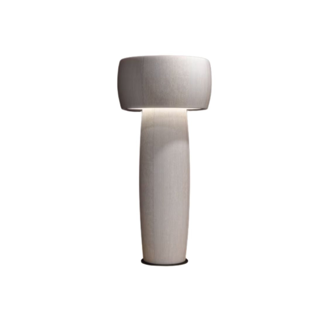 Buzzi Space  Buzzishroom Vloerlamp