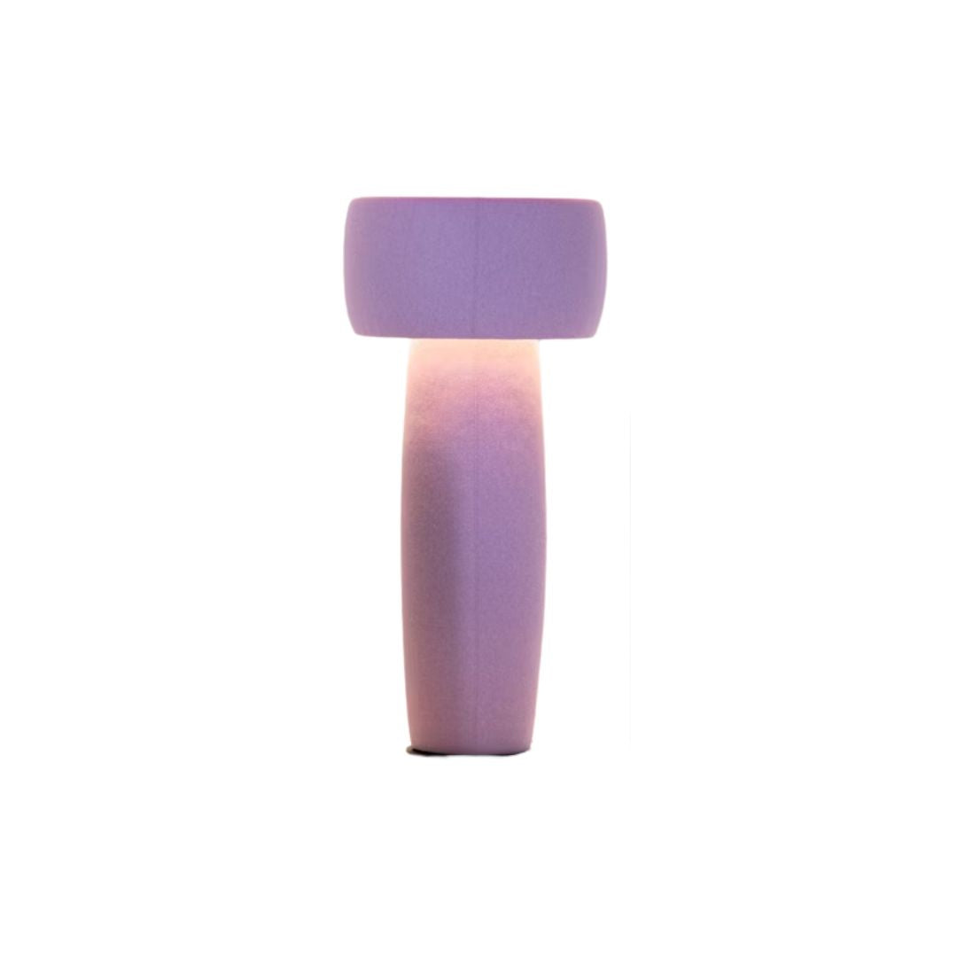 Buzzi Space  Buzzishroom Vloerlamp