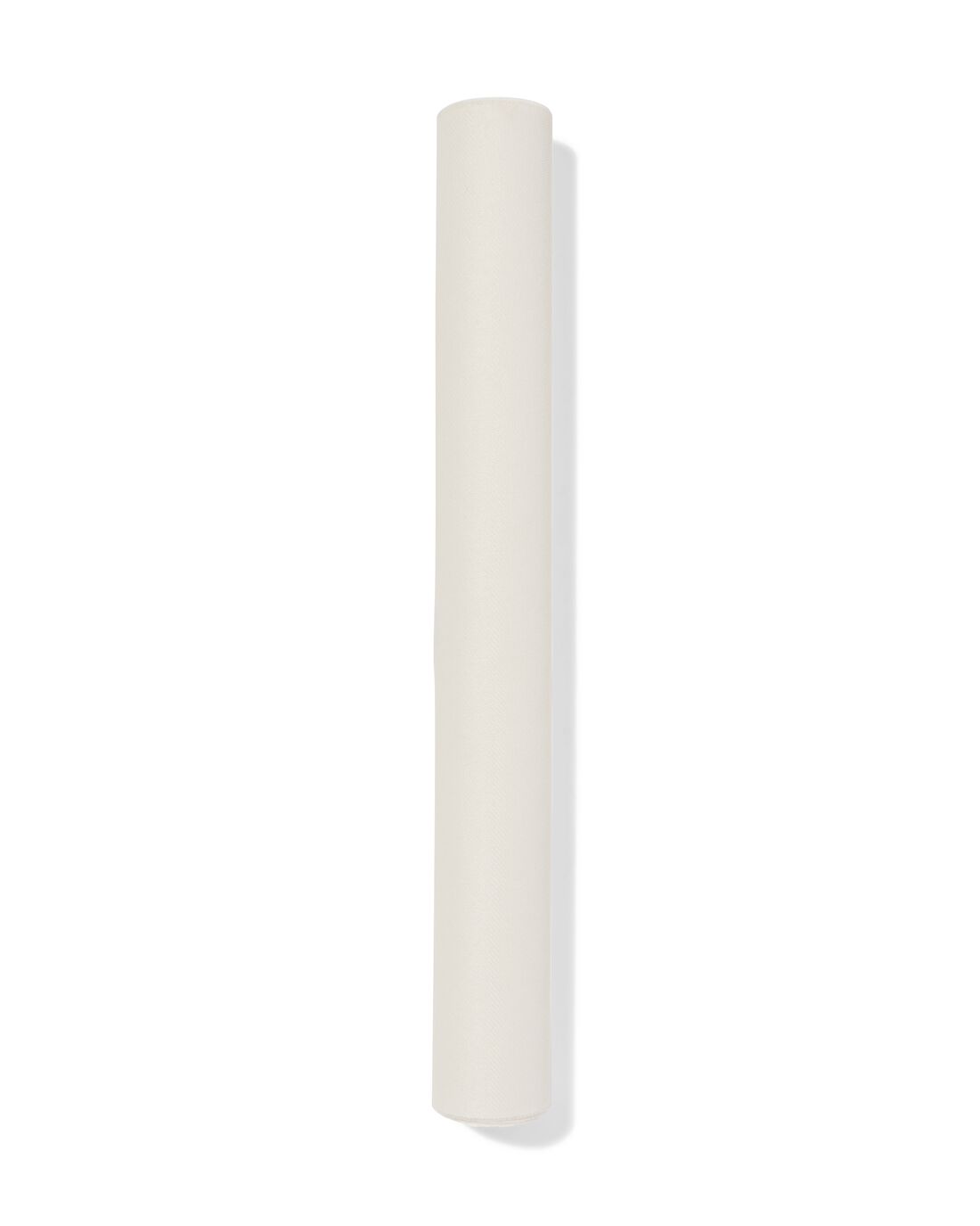 HEMA Nijntje Textielraamfolie 150x45cm (ivoor)
