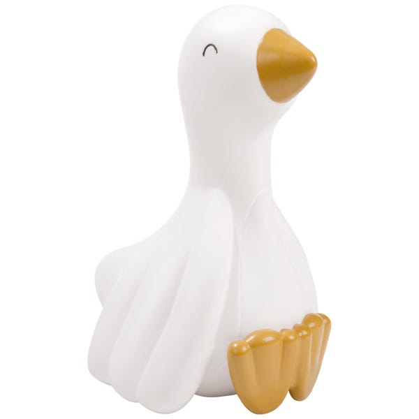 Little Dutch Nachtlampje Gans