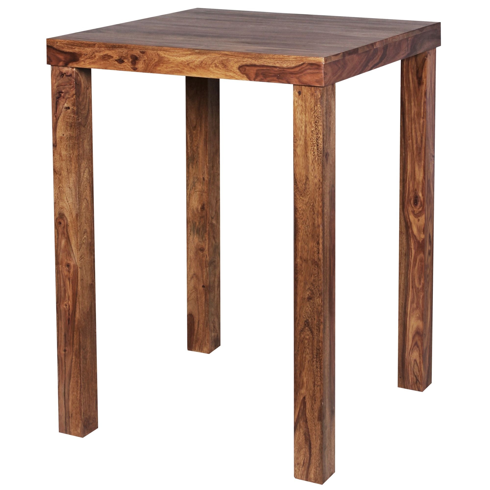 BYmeubello Bartafel Bellshire 63cm-WL1M324
