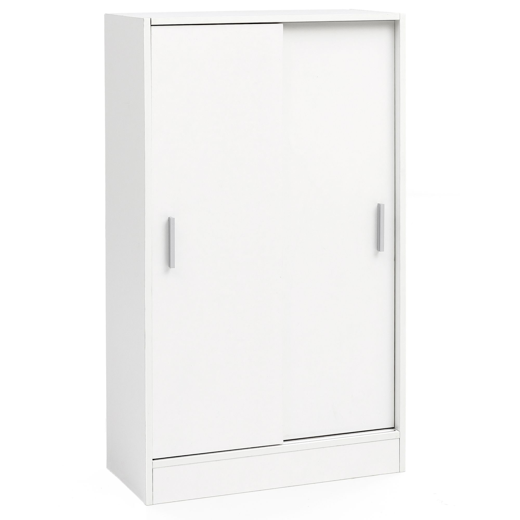 BYmeubello Dressoir Christinachester 53cm-WL5M817
