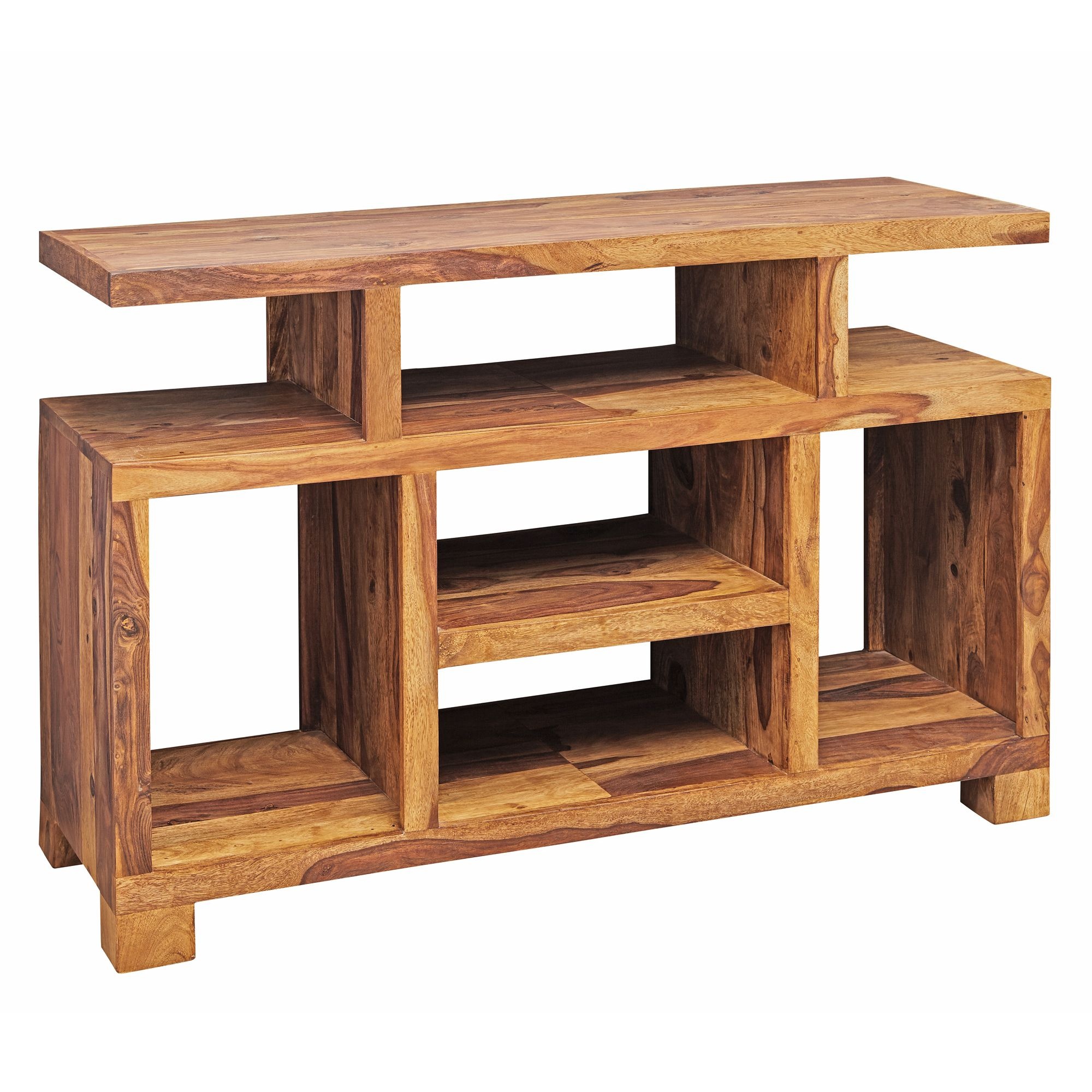 BYmeubello Dressoir Denali 60cm-WL1M208