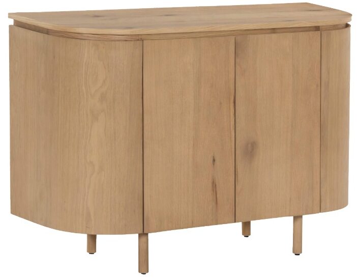 Dressoir Tobago 115cm