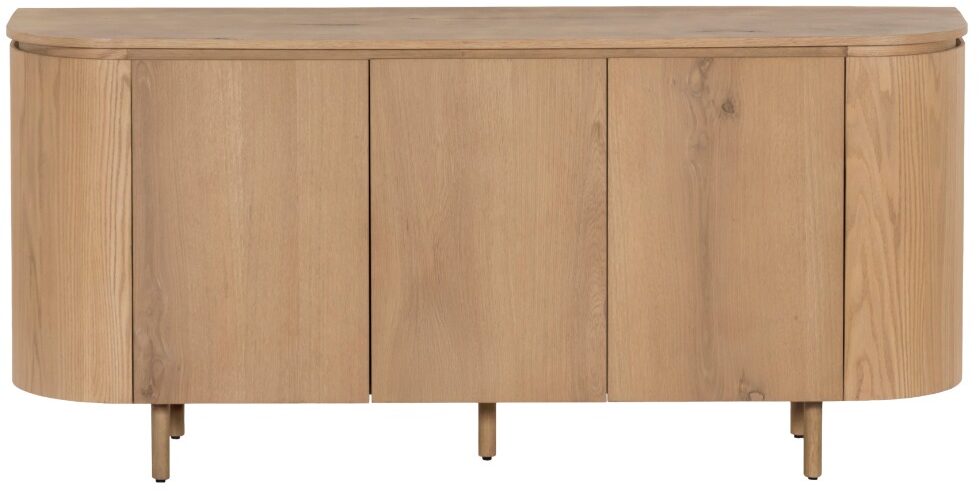 Dressoir Tobago 170cm
