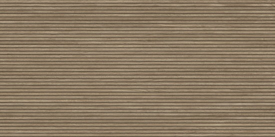 Valence Flores wandtegel 60x120cm oak gerectificeerd