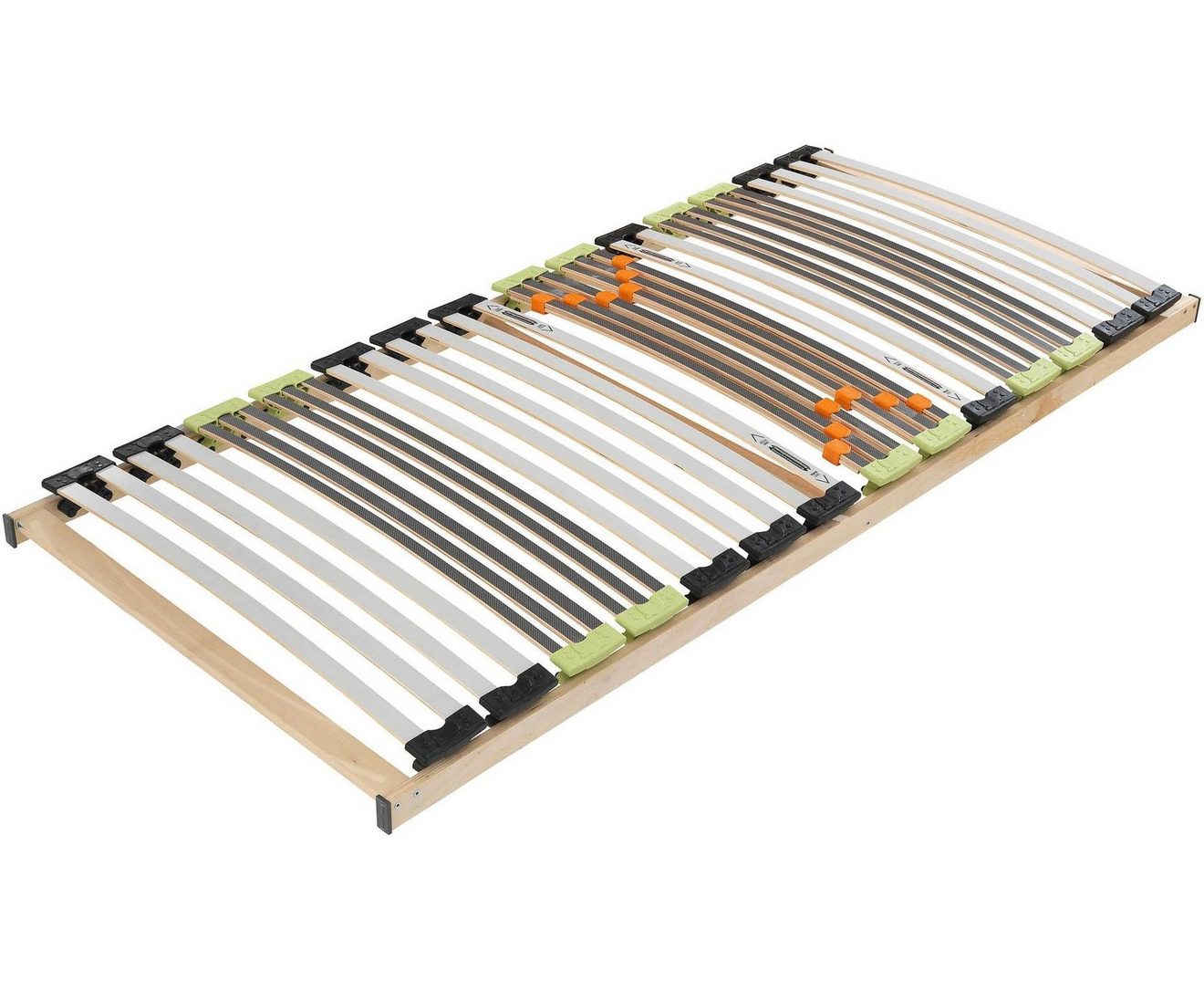 Alina sleeping ADA trendline Lattenbodem 3247 NV (1 stuk)