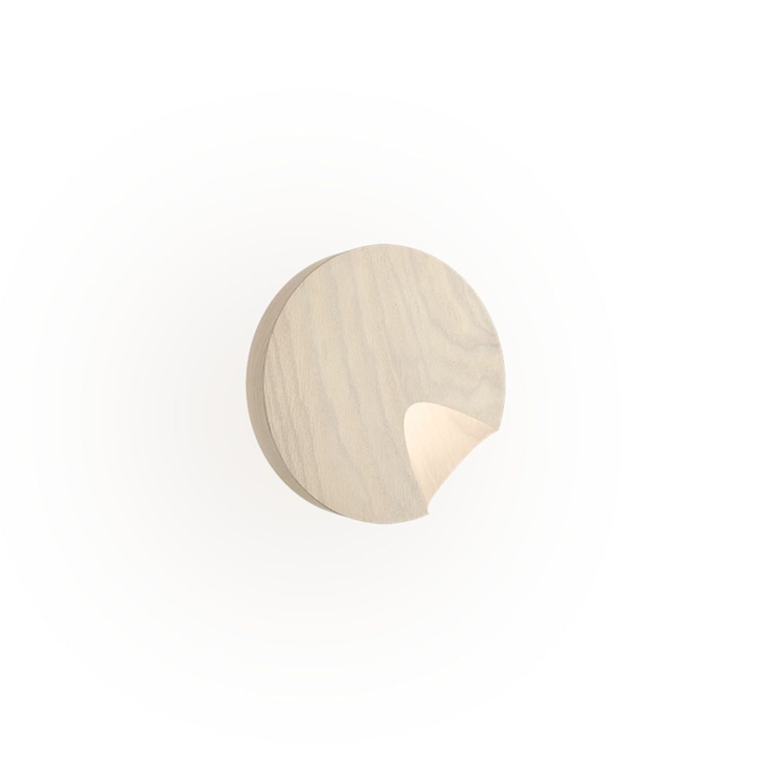 Umage Vibia - Dots 4662 Wandlamp