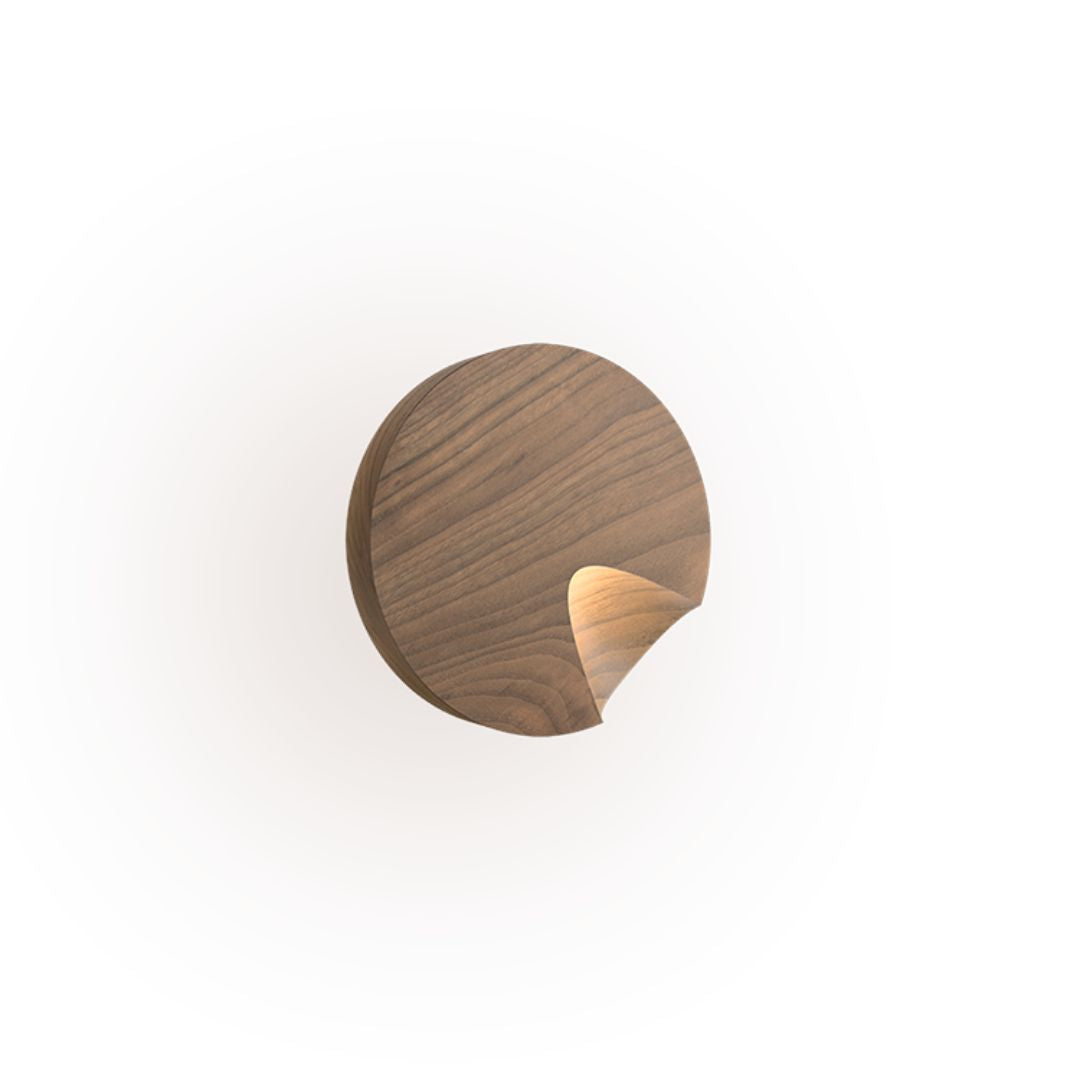Umage Vibia - Dots 4662 Wandlamp