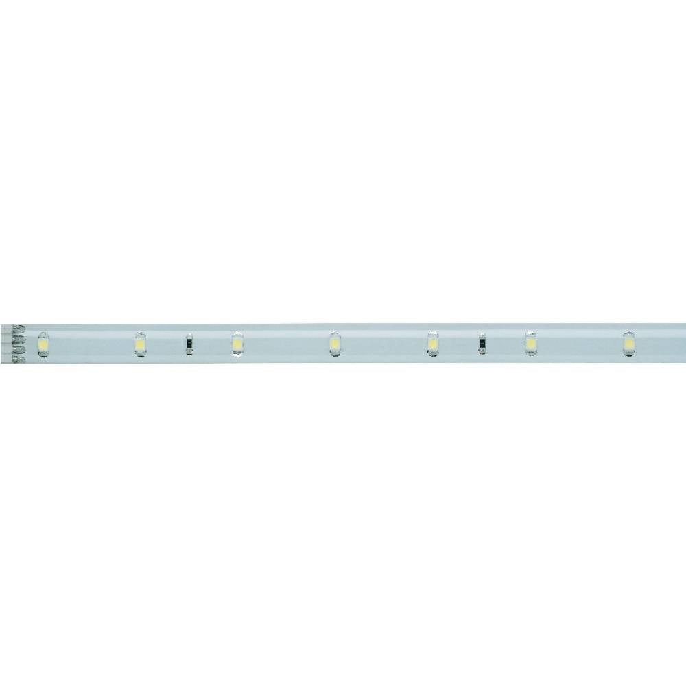 Paulmann YourLED 70209 LED-strip Met connector (male) 12 V 975 mm Neutraalwit 1 stuk(s)