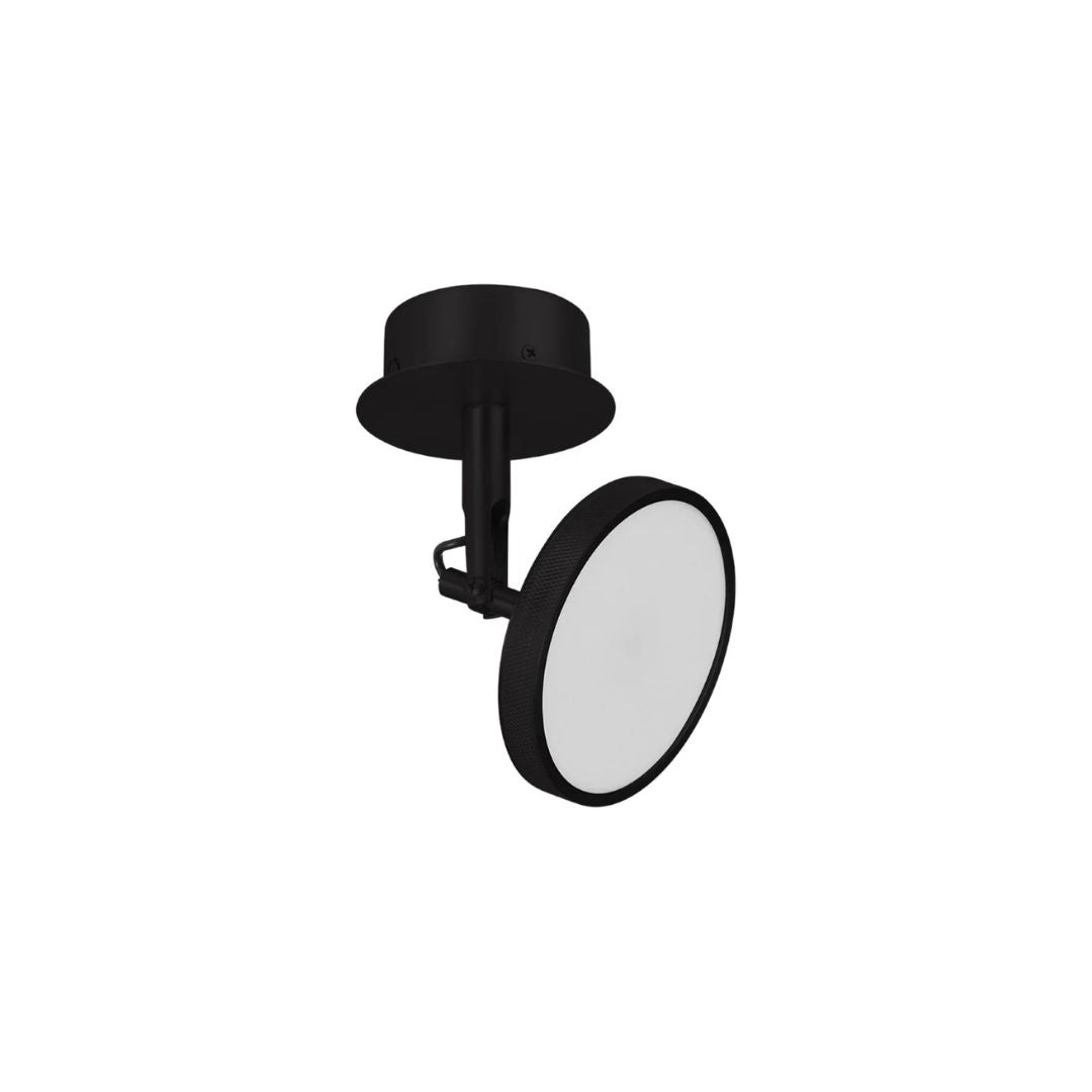 Umage  Asteria Spot Plafond/Wandlamp