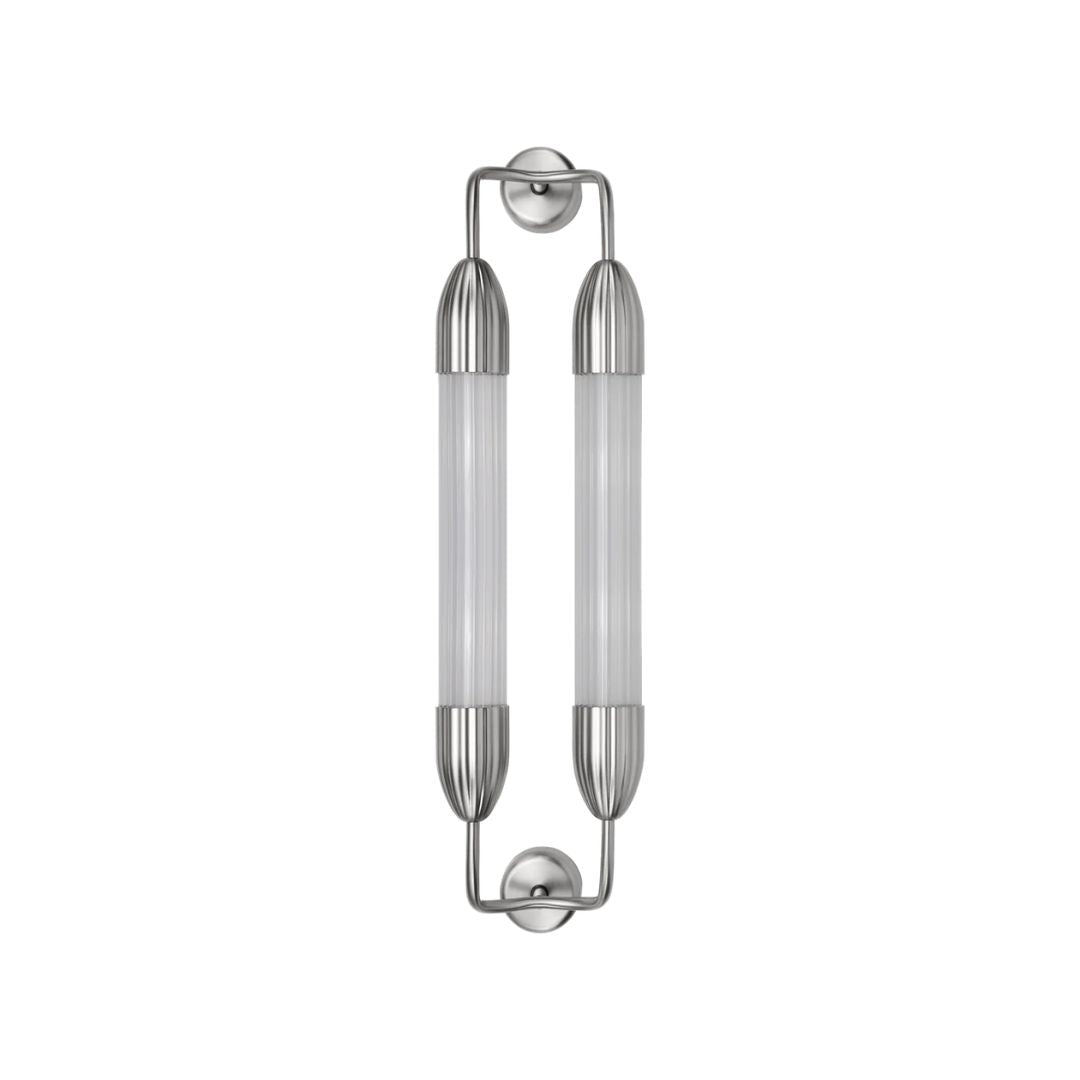 Umage  Lemon Squeeze Kort Dubbel Wandlamp
