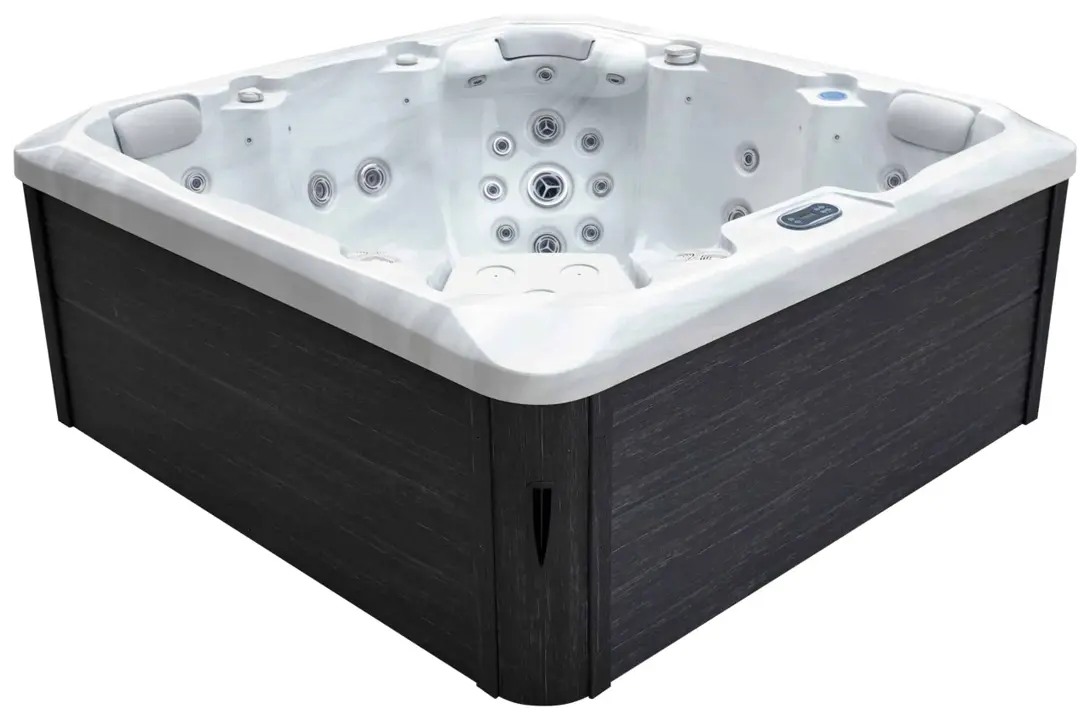Vogue Angora jacuzzi