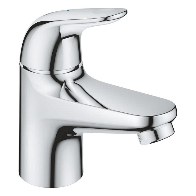 Grohe Swift QuickFix Fonteinkraan - xs-size - 1/2 - chroom 20617001