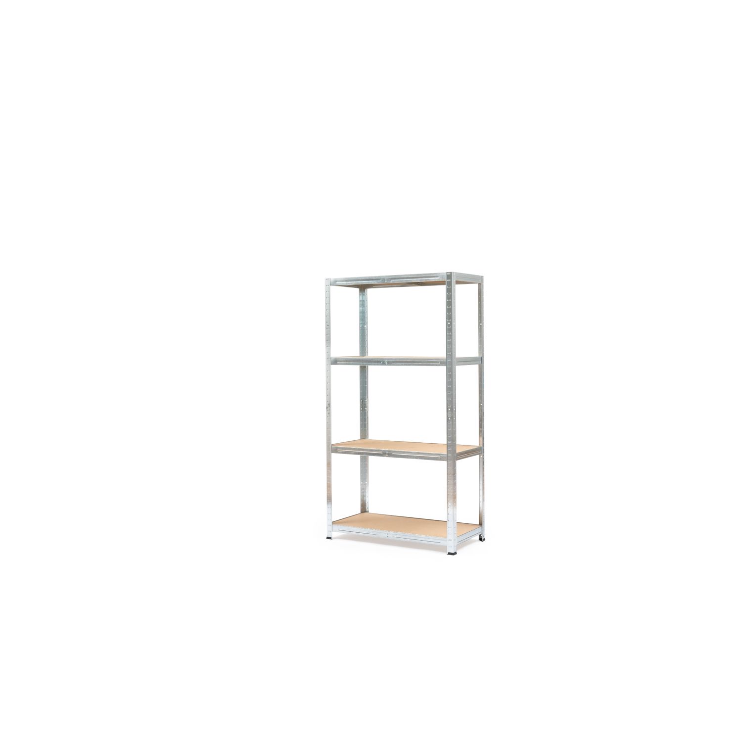 Avasco Opbergrek Atlas Optima 148x80x40 Galva