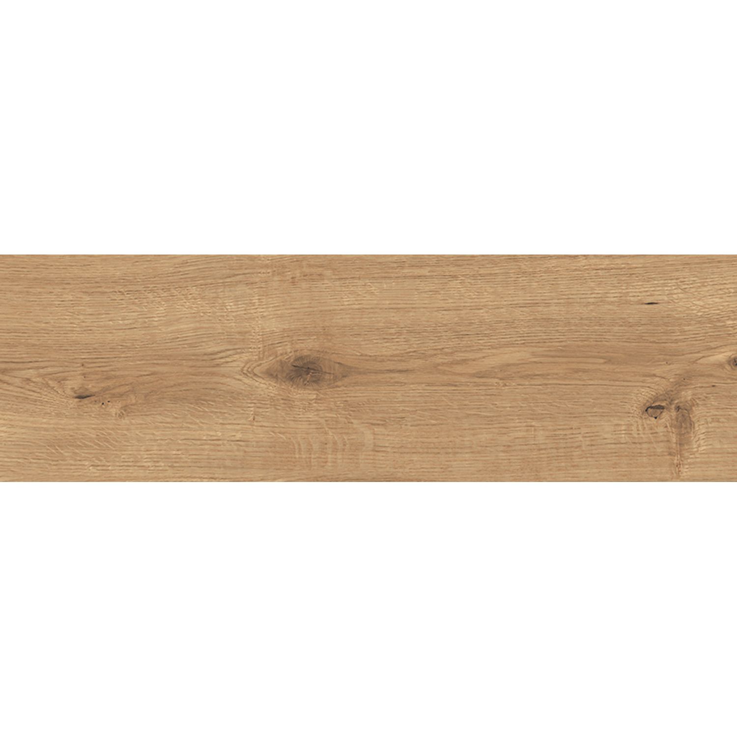 Praxis Wand- En Vloertegel Sandwood - Keramiek - Houtlook Donker - 18,5x60cm - Pakketinhoud 1m²